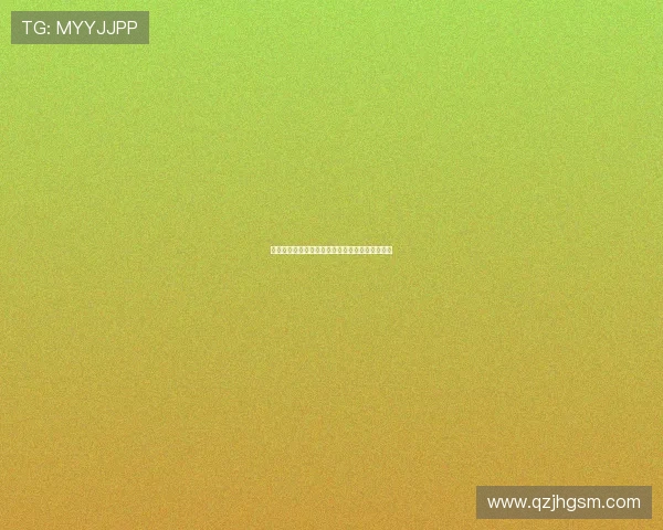 世界技巧锦标赛:杨晓壹、夏芝梦、李润封神动作 世界技巧锦标赛:杨晓壹、夏芝梦、李润封神动作